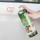 Glue Remover 450 ml